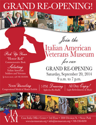 Grand-Reopening