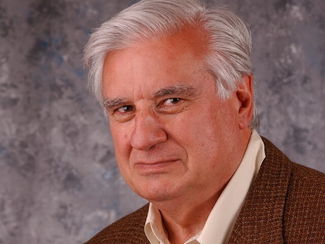 Fornelli-Photo-large